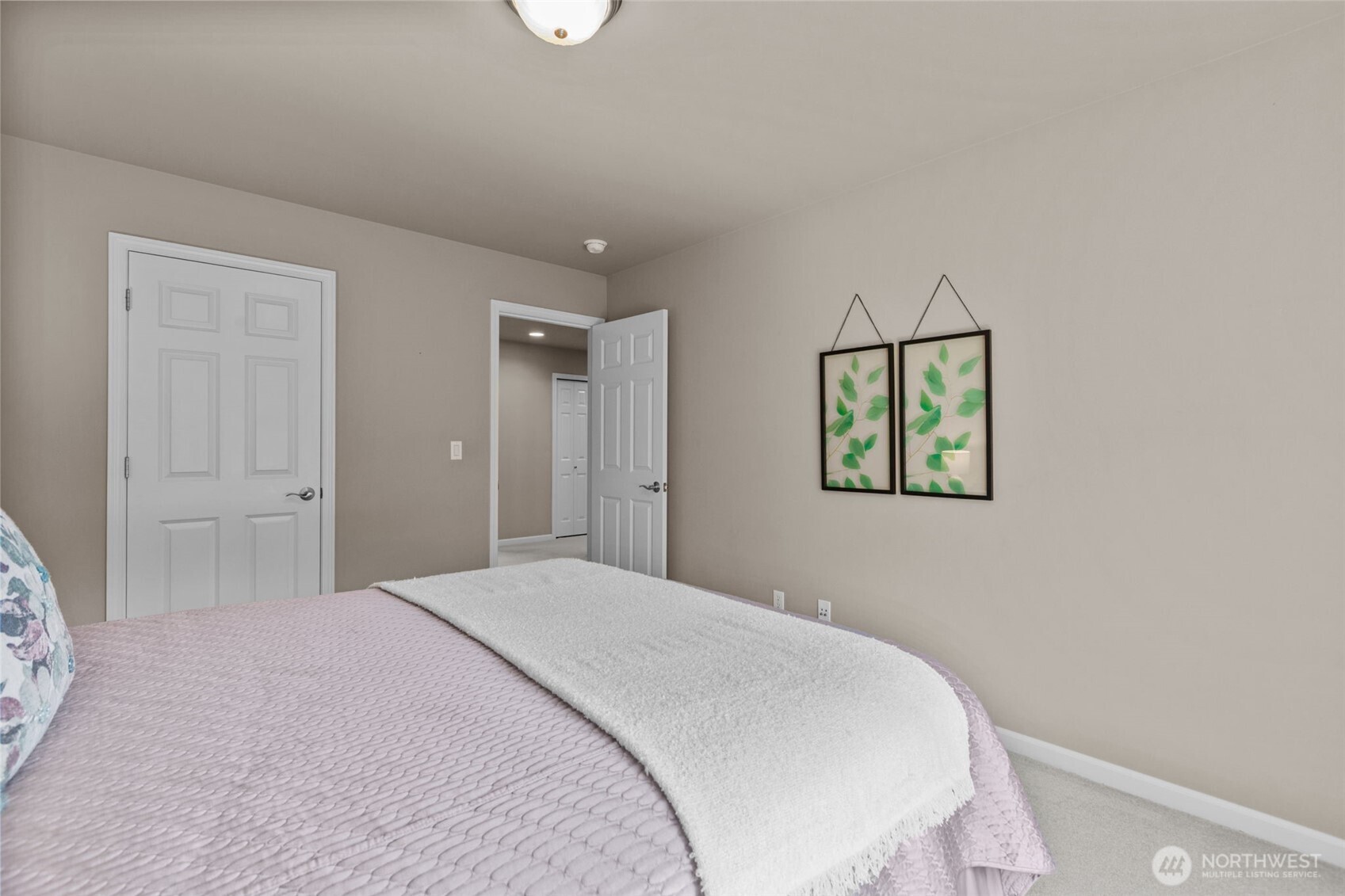 2759 NW Pine Cone Place , Issaquah, WA 98027