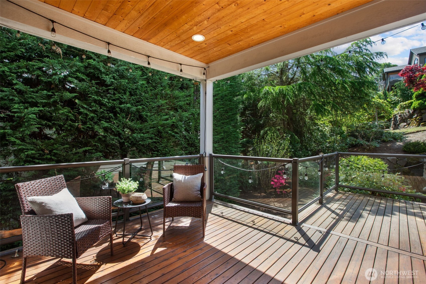 2759 NW Pine Cone Place , Issaquah, WA 98027