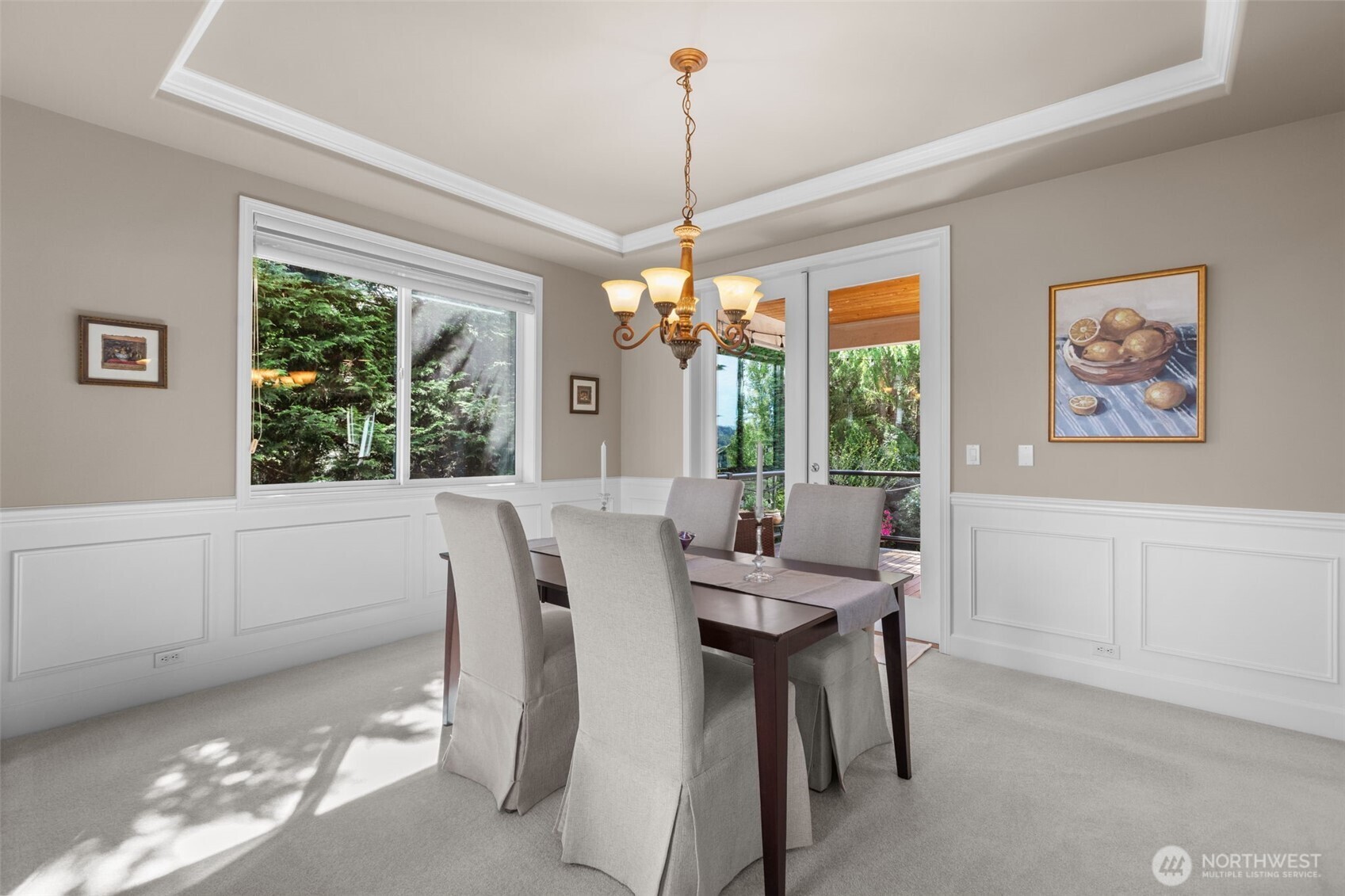 2759 NW Pine Cone Place , Issaquah, WA 98027