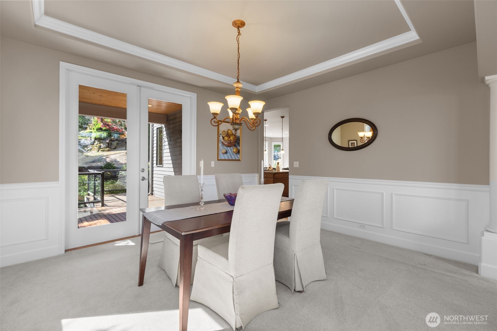 2759 NW Pine Cone Place , Issaquah, WA 98027