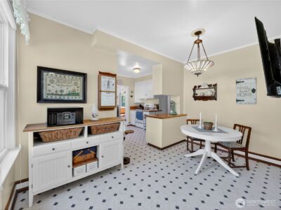 6906 NE Carpenter Ln , Kingston, WA 98346 - Photo 16