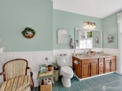 6906 NE Carpenter Ln , Kingston, WA 98346 - Photo 23