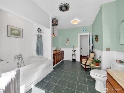 6906 NE Carpenter Ln , Kingston, WA 98346 - Photo 24