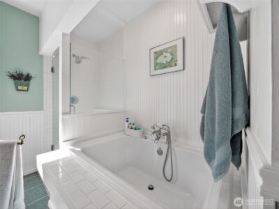 6906 NE Carpenter Ln , Kingston, WA 98346 - Photo 26