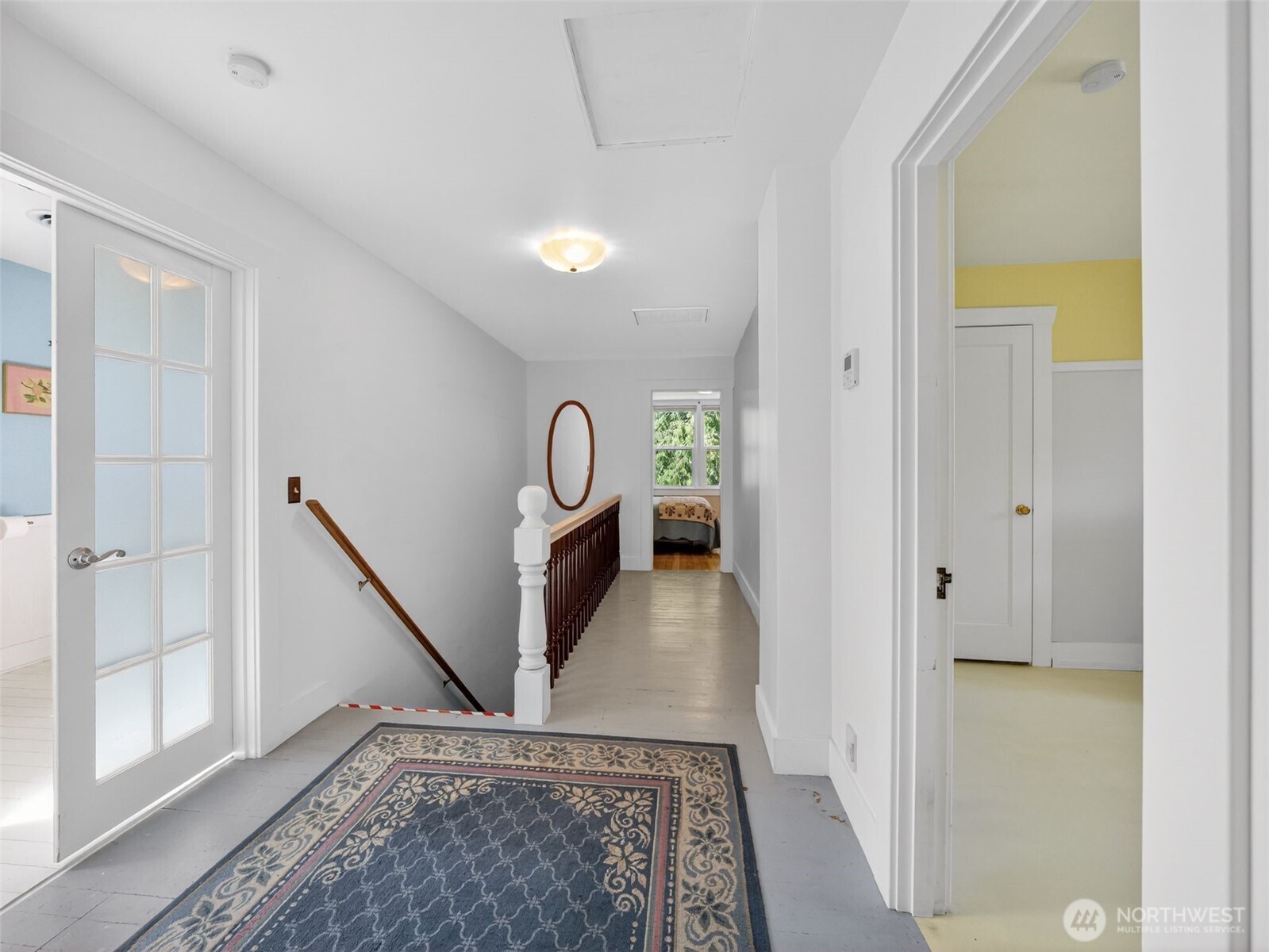 6906 NE Carpenter Ln , Kingston, WA 98346