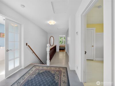 6906 NE Carpenter Ln , Kingston, WA 98346 - Photo 27