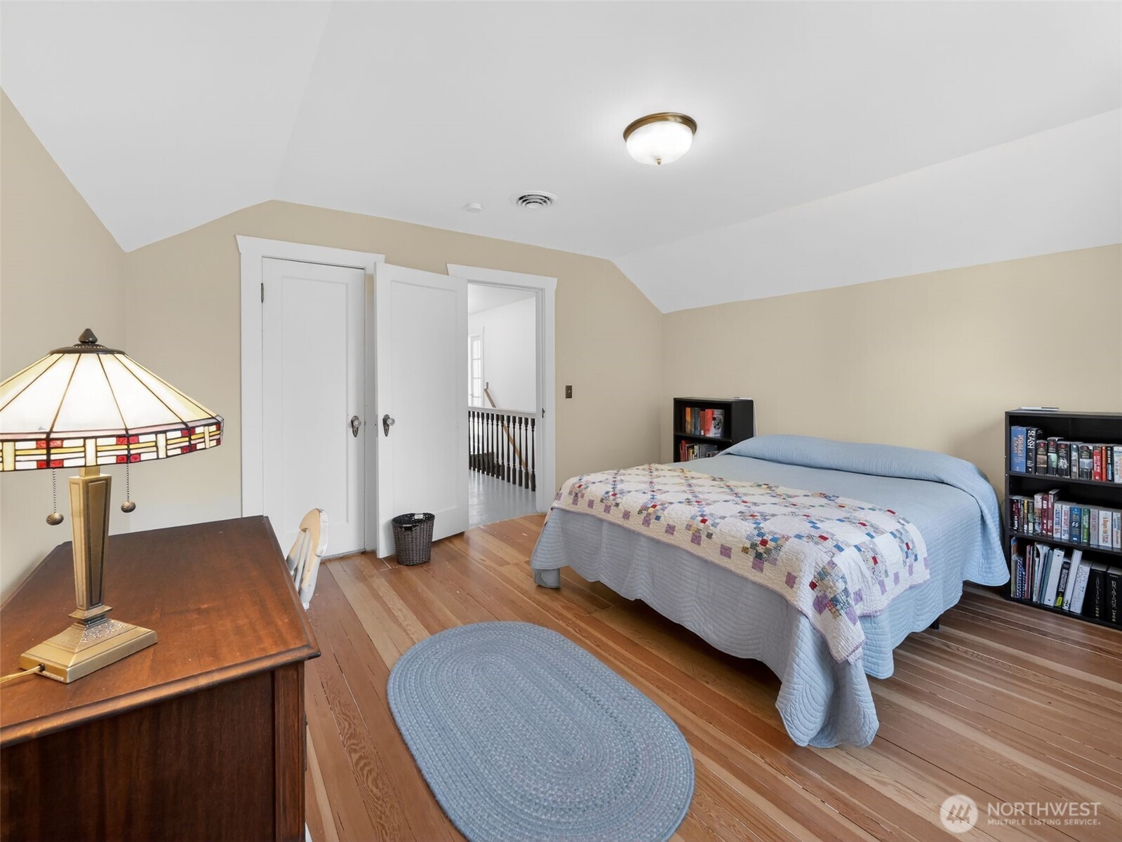 6906 NE Carpenter Ln , Kingston, WA 98346