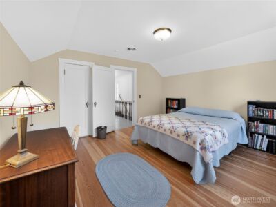 6906 NE Carpenter Ln , Kingston, WA 98346 - Photo 28
