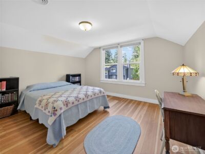 6906 NE Carpenter Ln , Kingston, WA 98346 - Photo 29