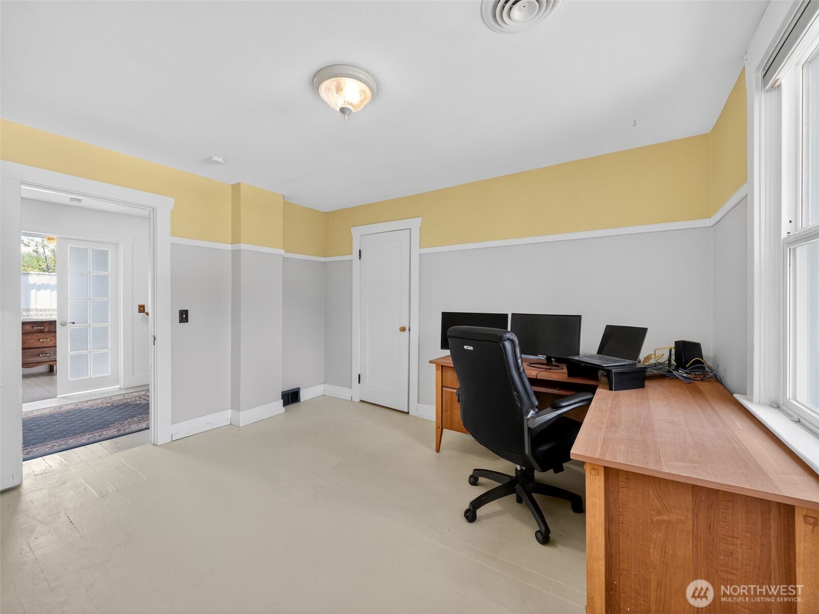 6906 NE Carpenter Ln , Kingston, WA 98346