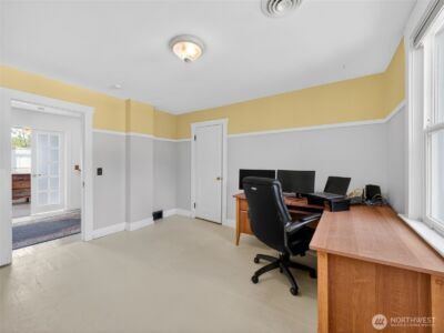 6906 NE Carpenter Ln , Kingston, WA 98346 - Photo 35