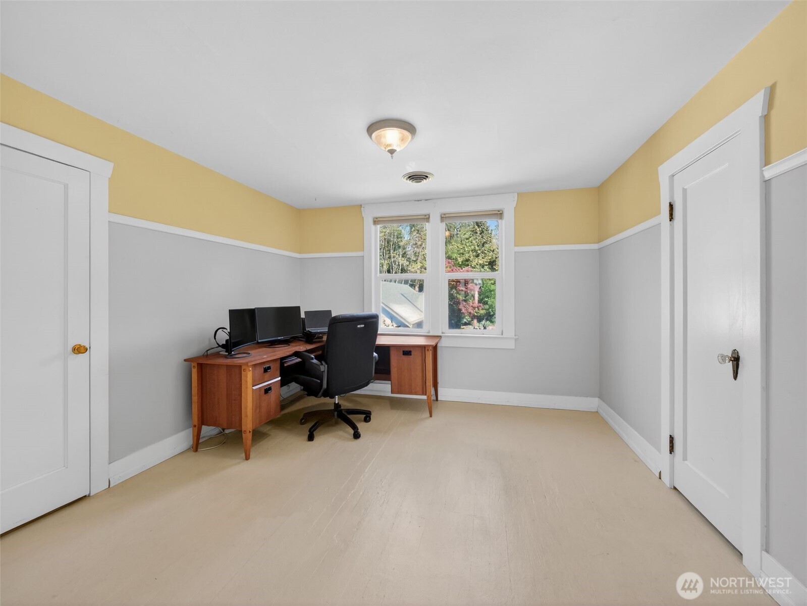 6906 NE Carpenter Ln , Kingston, WA 98346