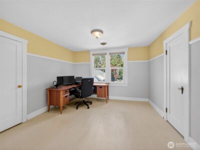 6906 NE Carpenter Ln , Kingston, WA 98346 - Photo 36