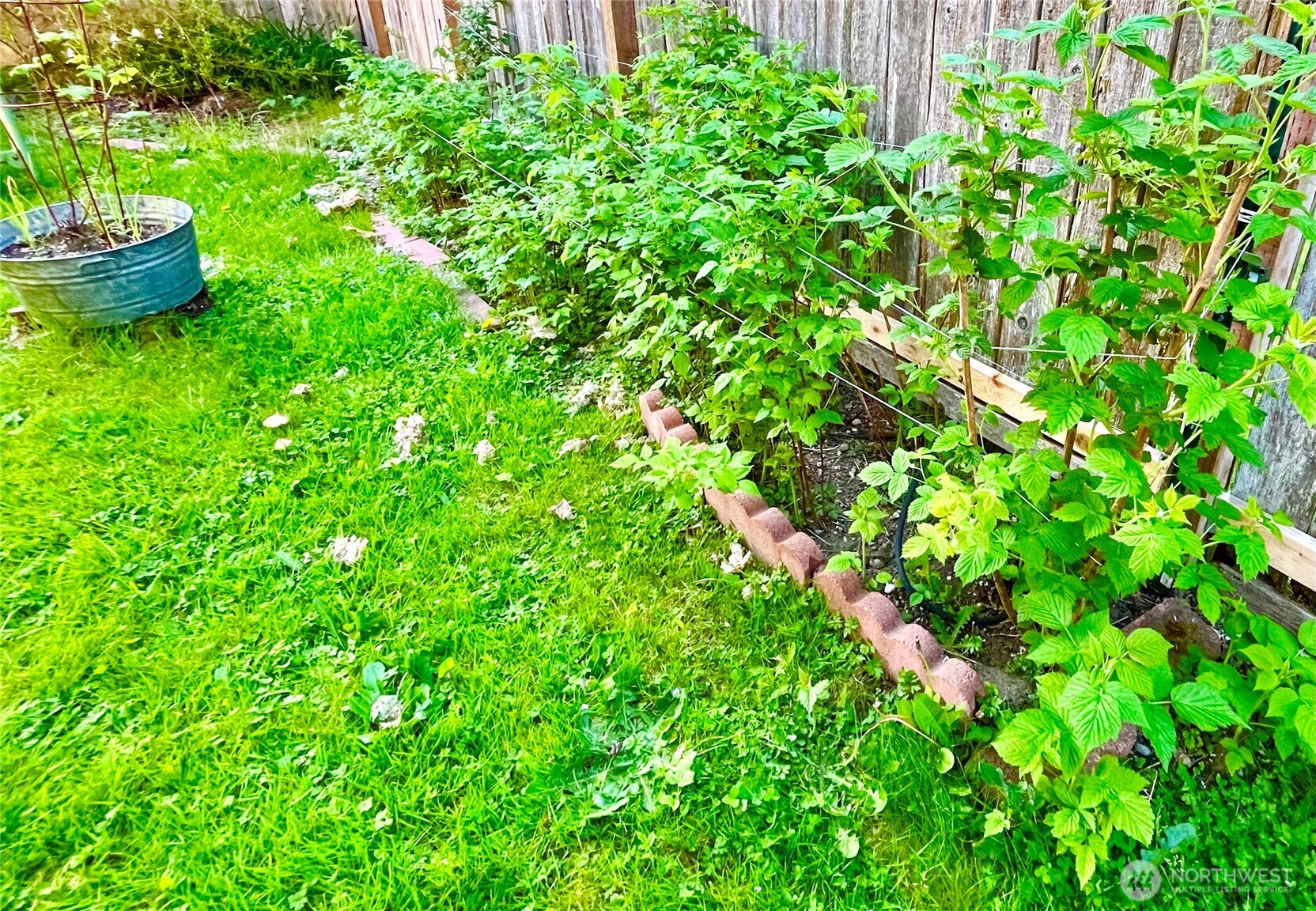 6906 NE Carpenter Ln , Kingston, WA 98346