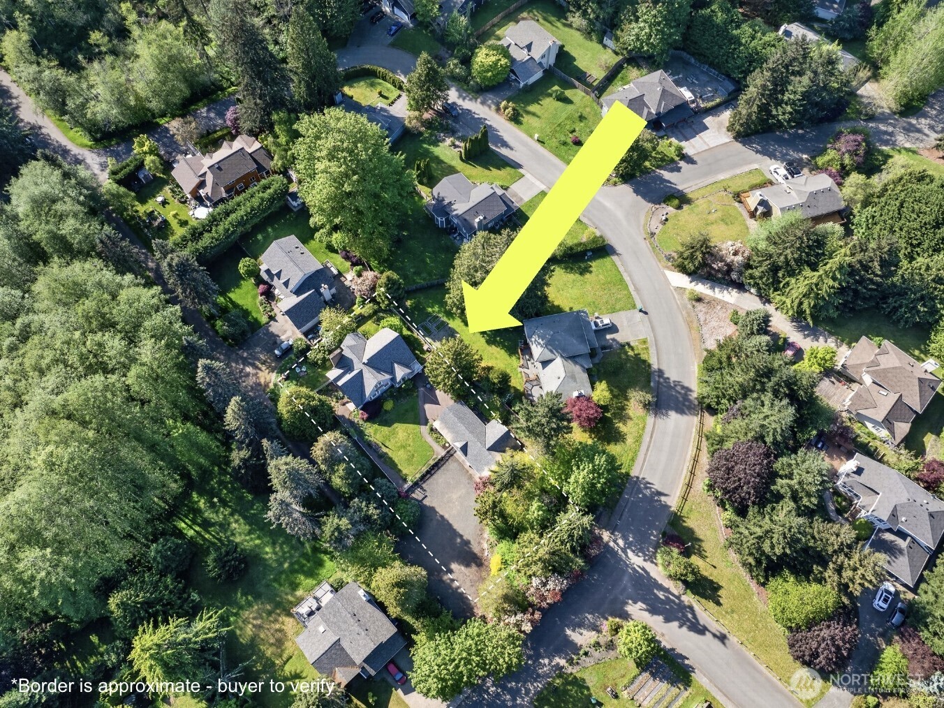 6906 NE Carpenter Ln , Kingston, WA 98346