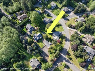 6906 NE Carpenter Ln , Kingston, WA 98346 - Photo 39