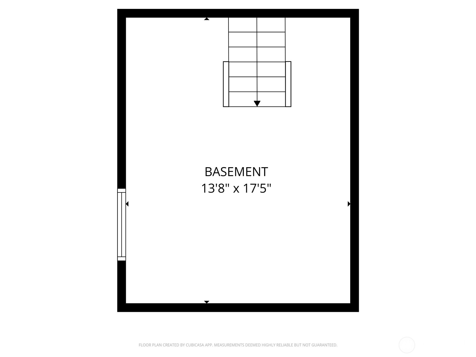 6906 NE Carpenter Ln , Kingston, WA 98346