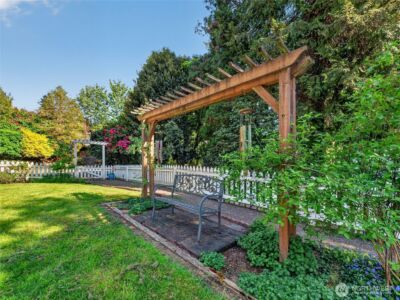 6906 NE Carpenter Ln , Kingston, WA 98346 - Photo 8
