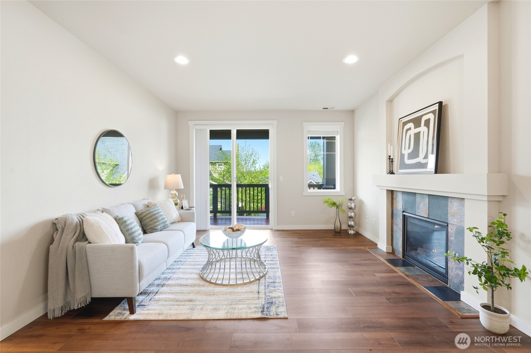 14509 16th Place W, Lynnwood, WA 98087