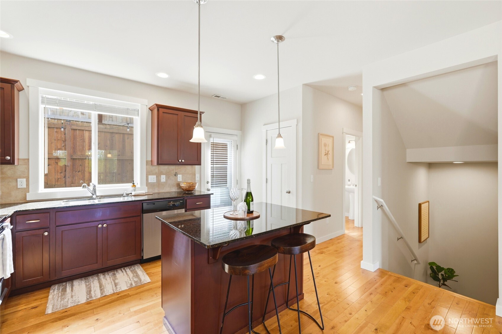 14509 16th Place W, Lynnwood, WA 98087