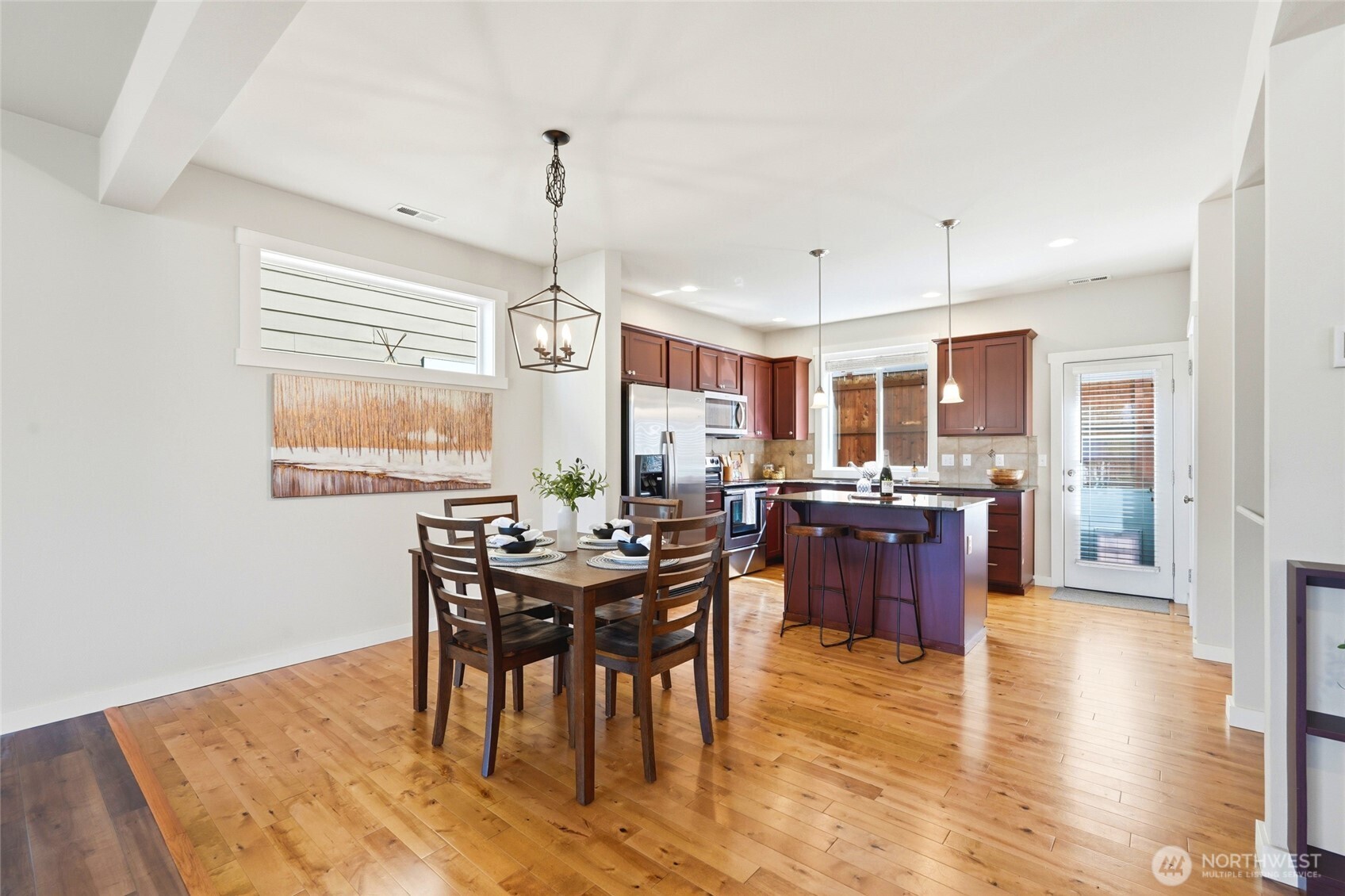14509 16th Place W, Lynnwood, WA 98087