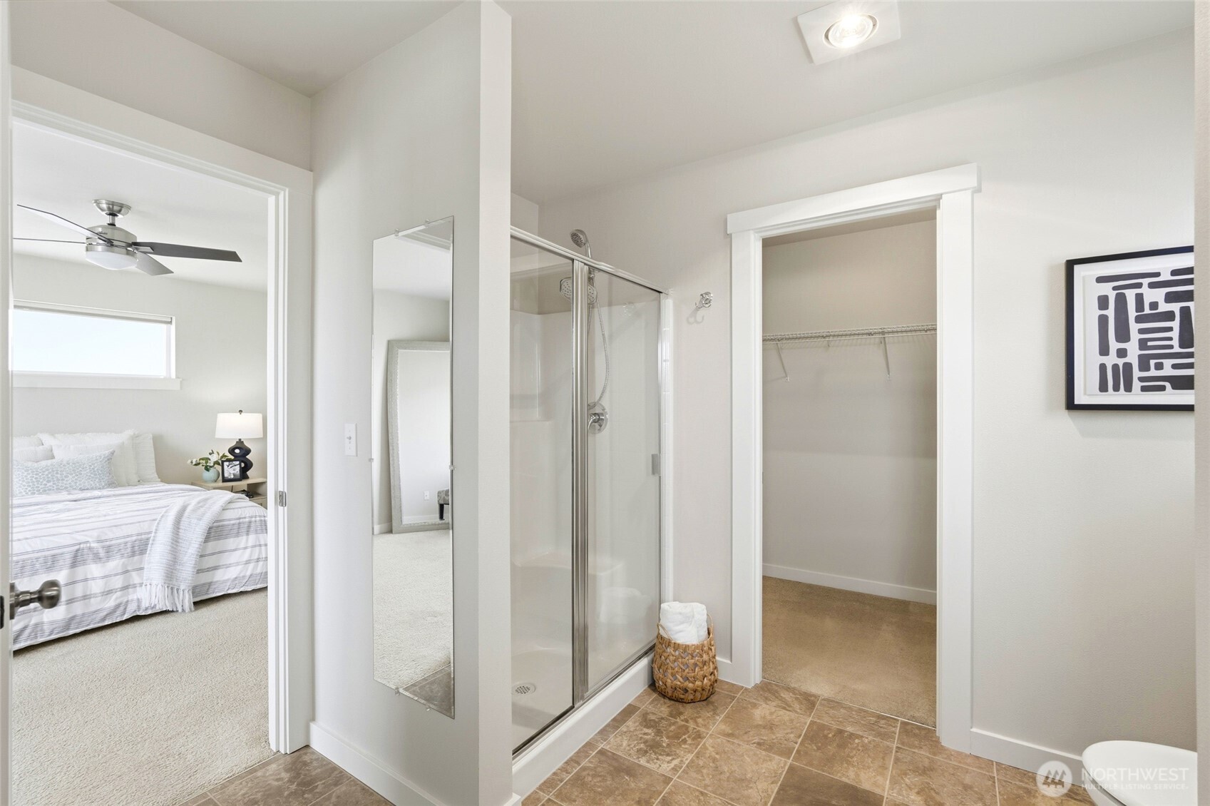 14509 16th Place W, Lynnwood, WA 98087