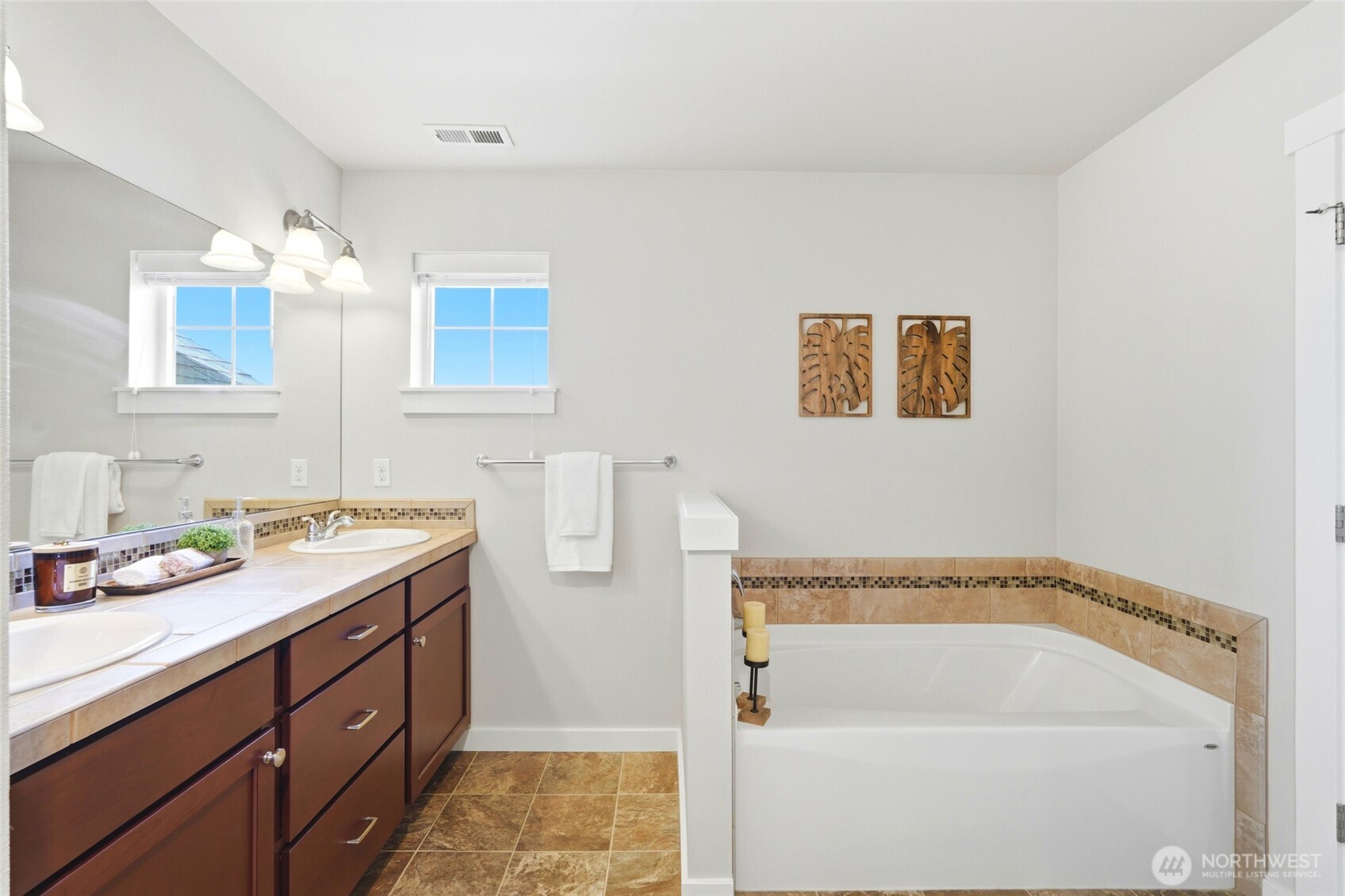 14509 16th Place W, Lynnwood, WA 98087