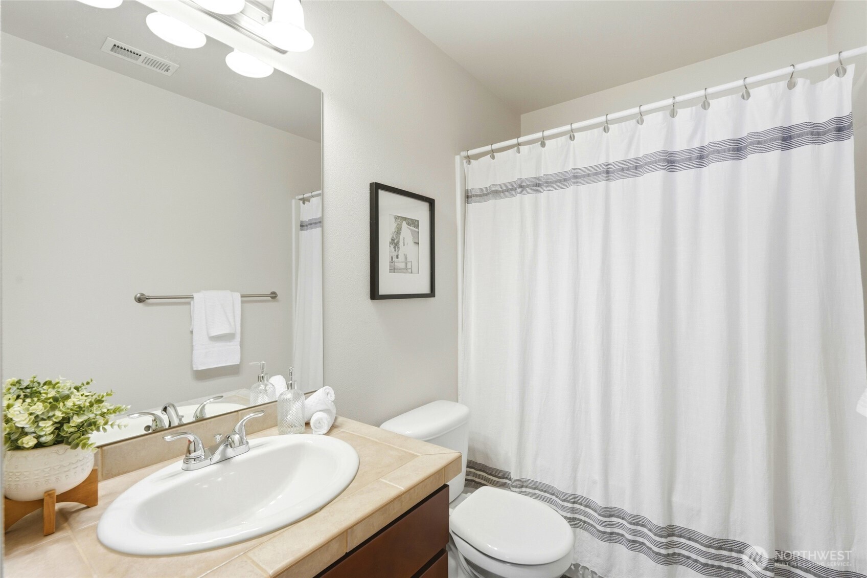 14509 16th Place W, Lynnwood, WA 98087