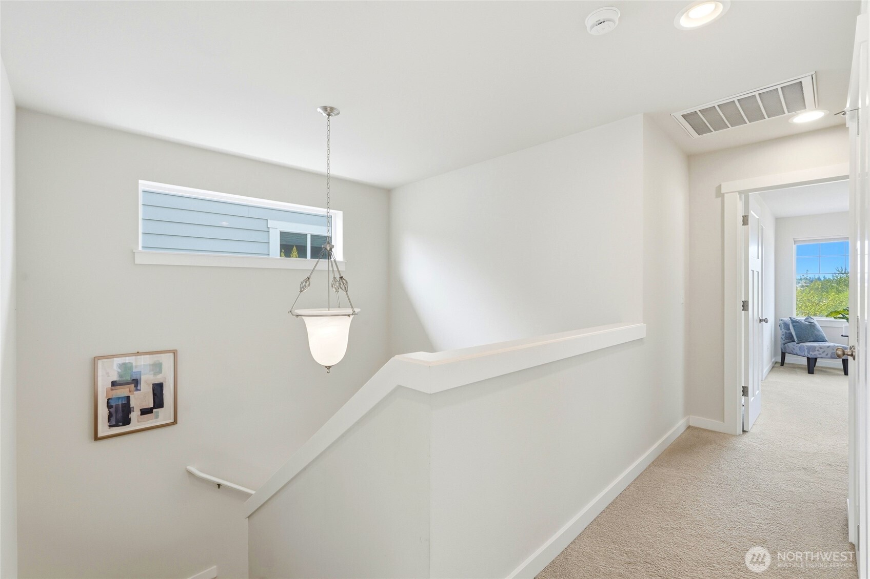 14509 16th Place W, Lynnwood, WA 98087