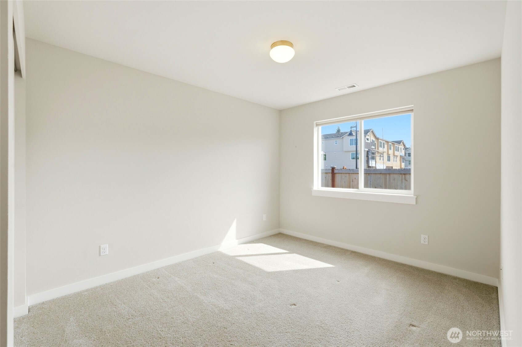 14509 16th Place W, Lynnwood, WA 98087