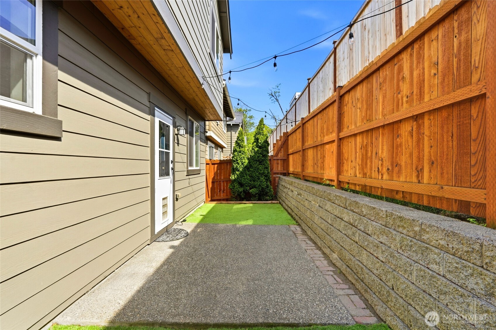14509 16th Place W, Lynnwood, WA 98087