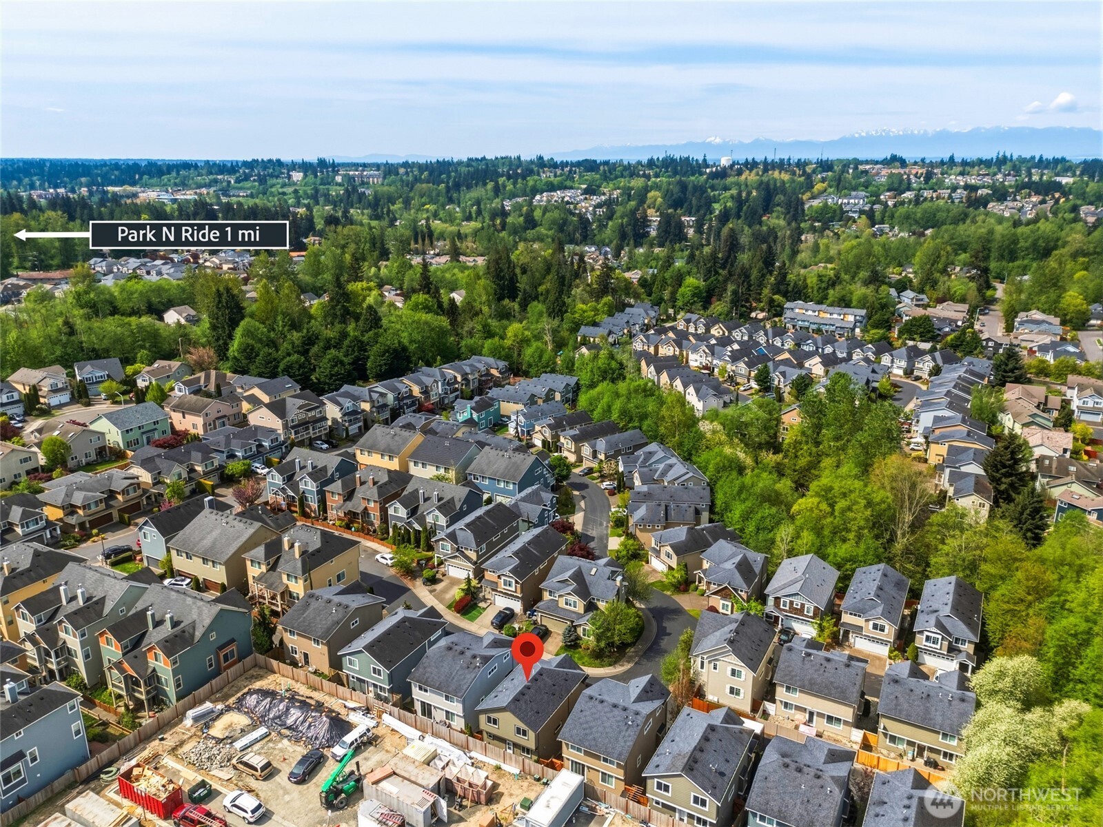 14509 16th Place W, Lynnwood, WA 98087