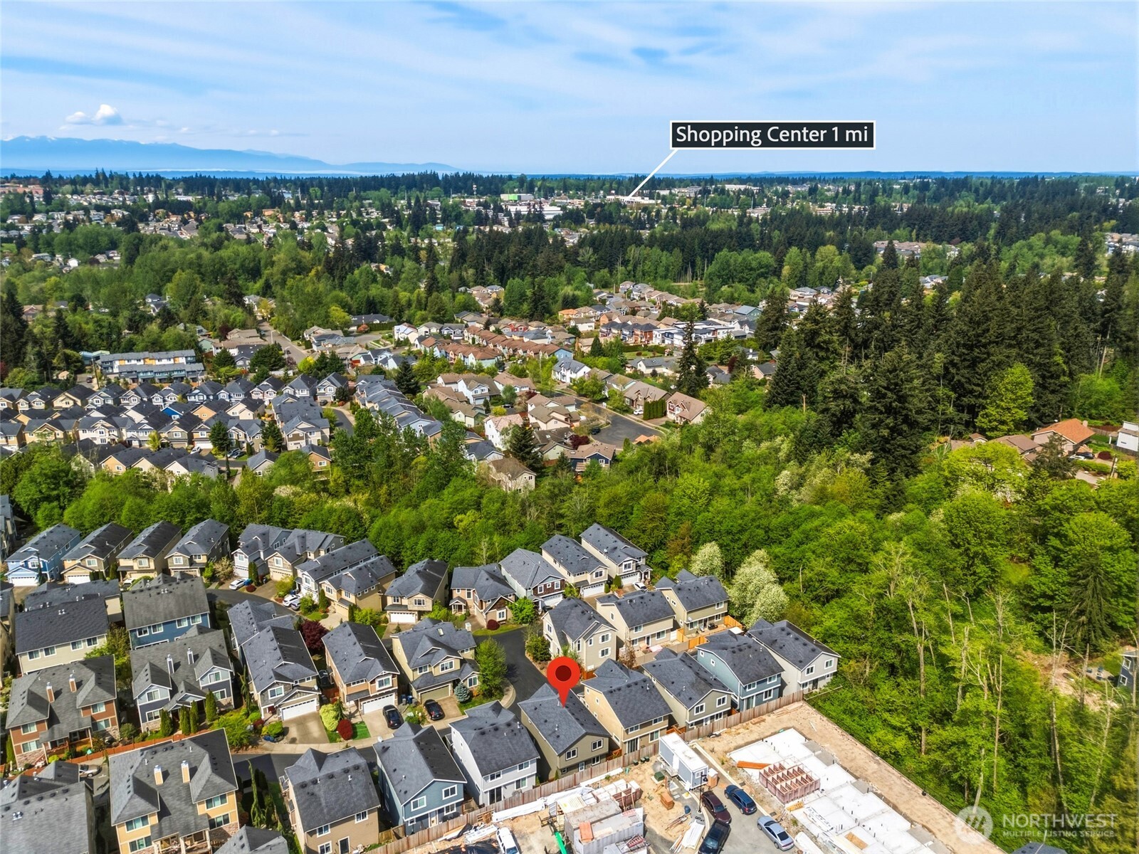14509 16th Place W, Lynnwood, WA 98087