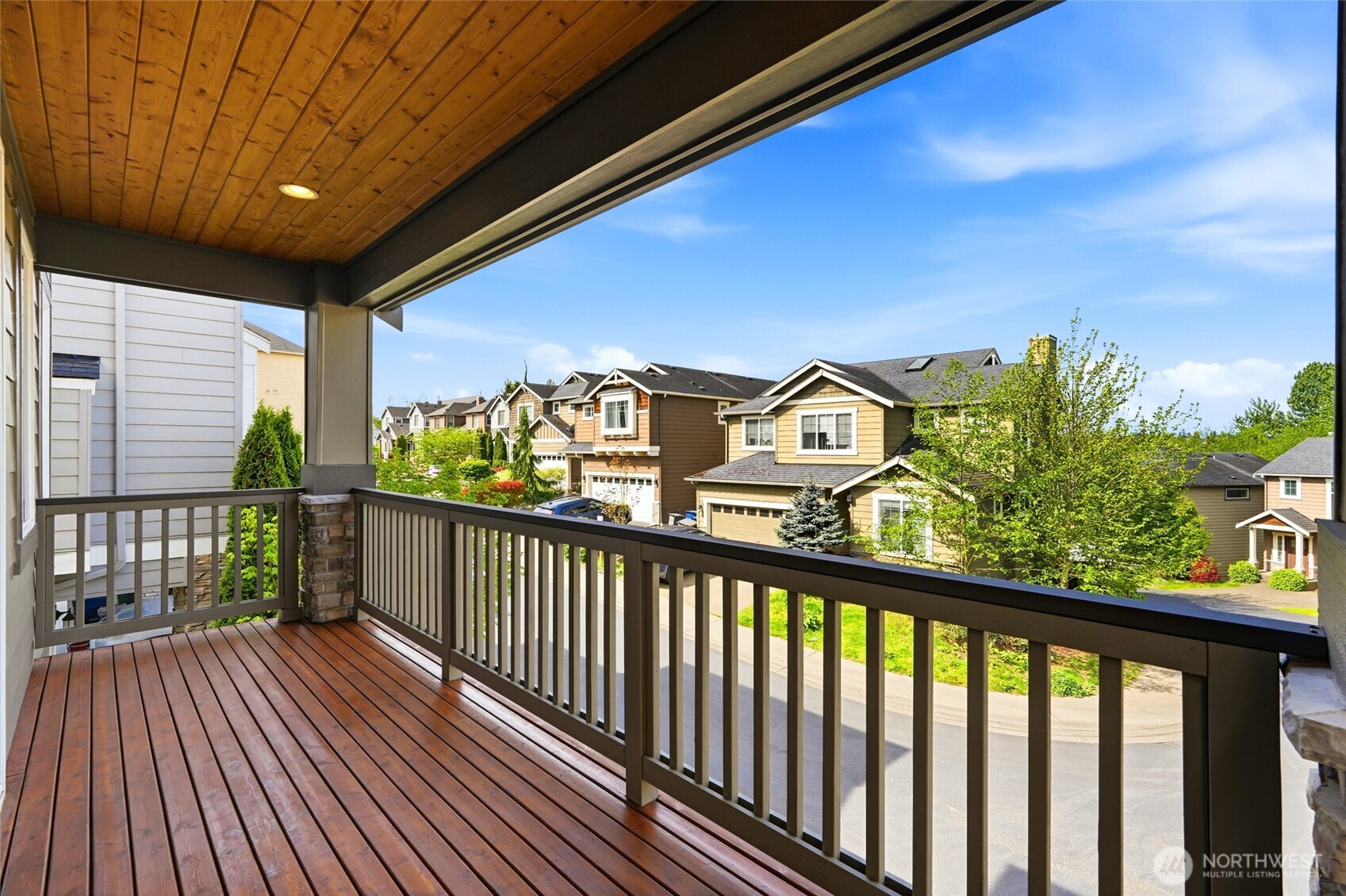 14509 16th Place W, Lynnwood, WA 98087