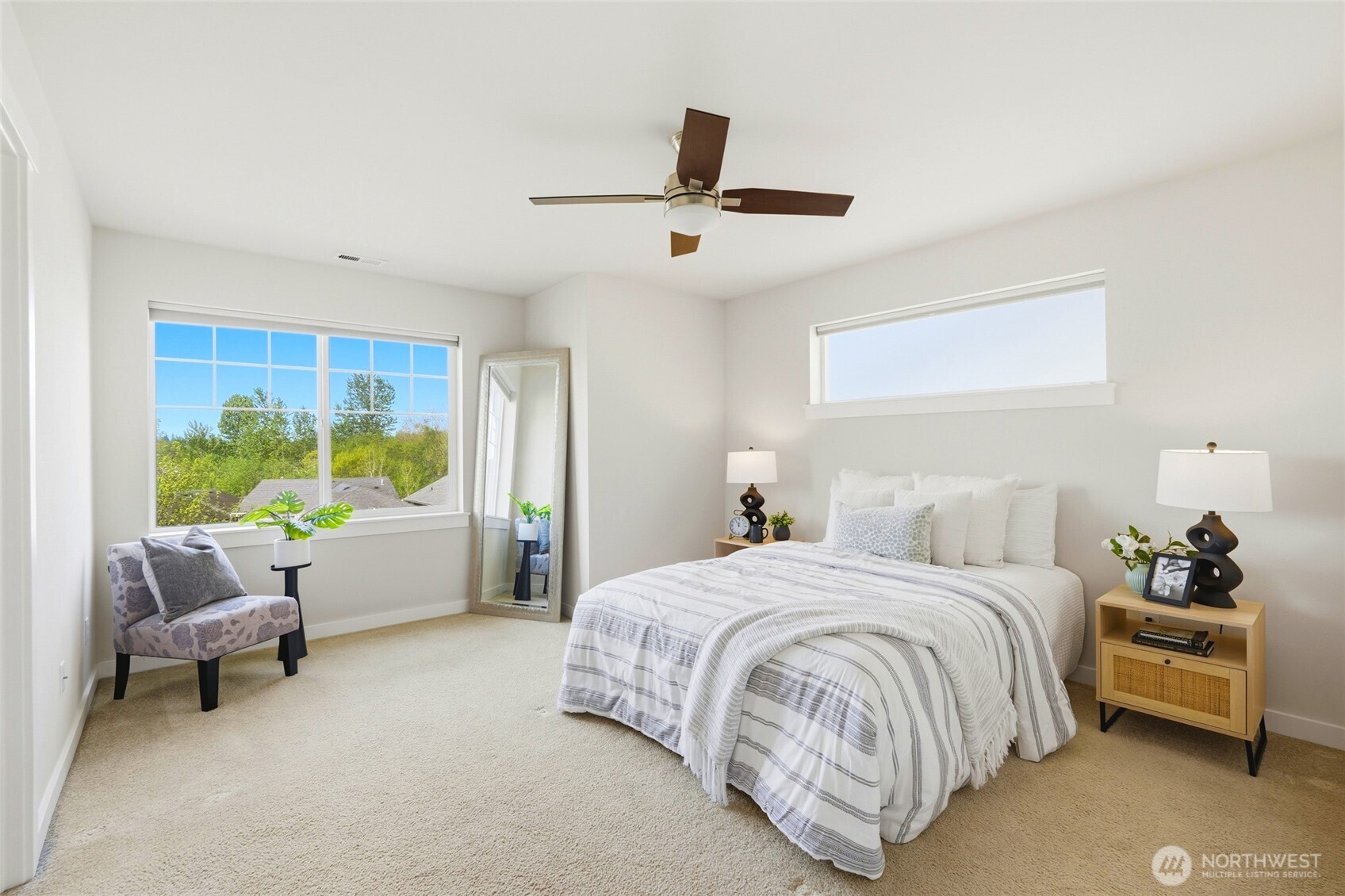14509 16th Place W, Lynnwood, WA 98087