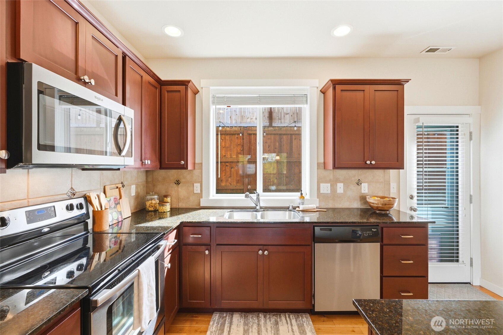 14509 16th Place W, Lynnwood, WA 98087