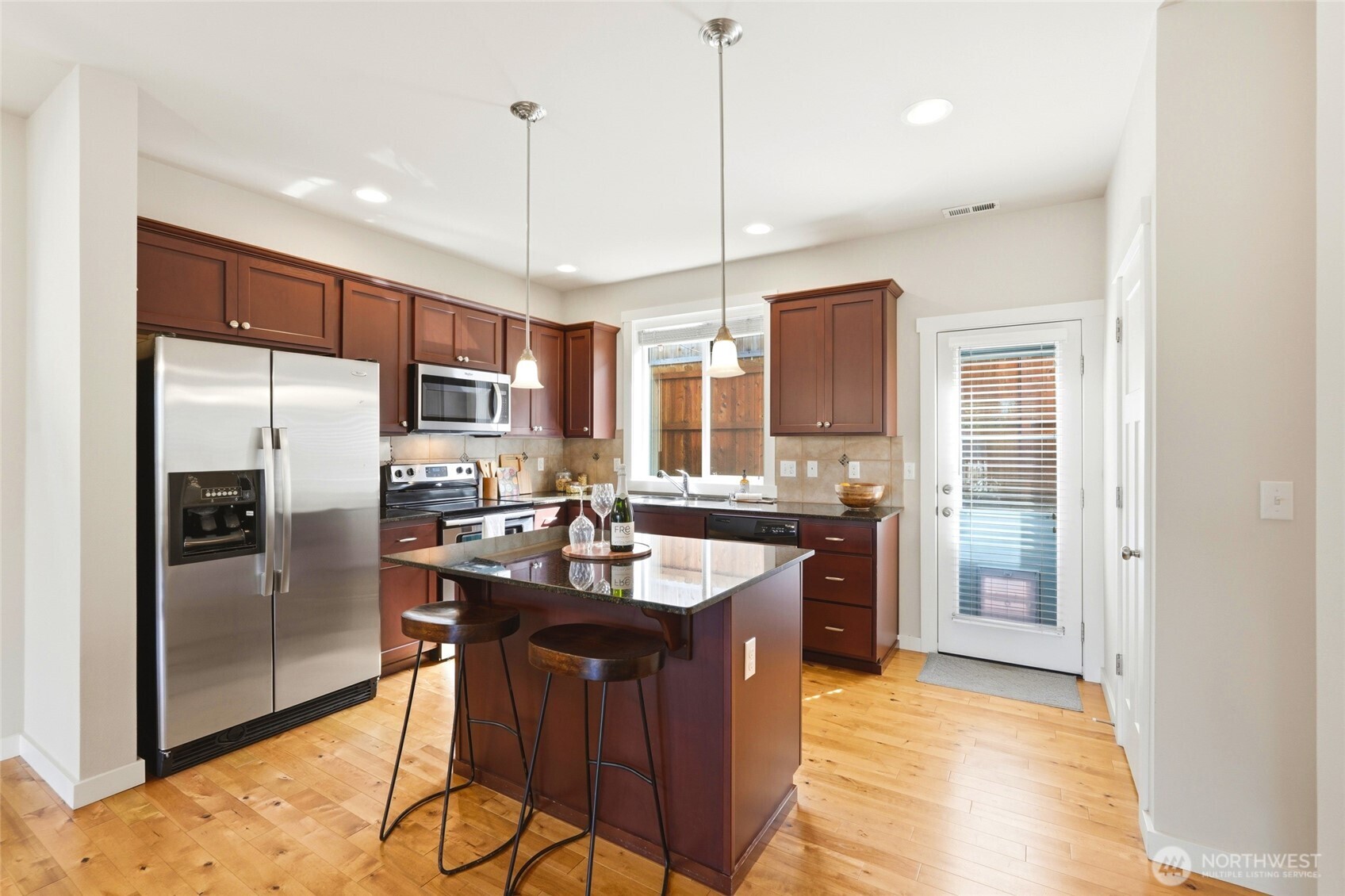 14509 16th Place W, Lynnwood, WA 98087