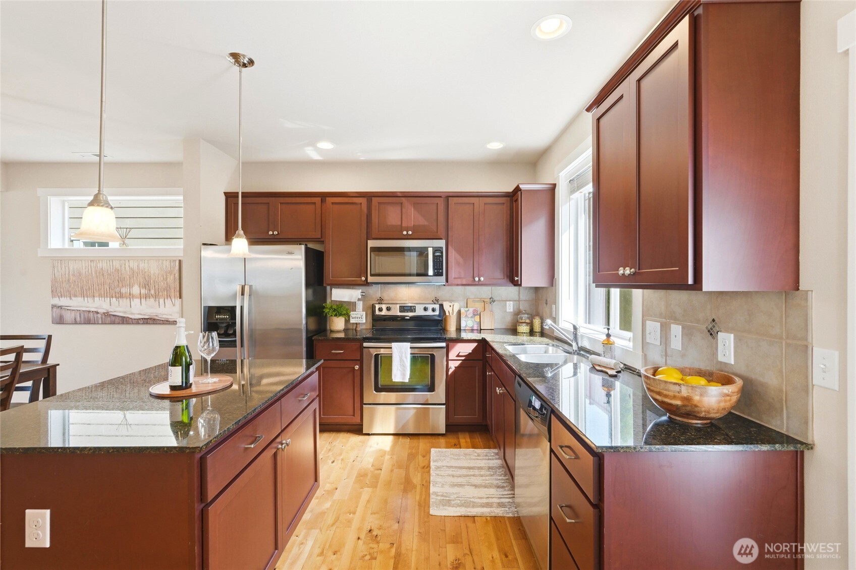14509 16th Place W, Lynnwood, WA 98087