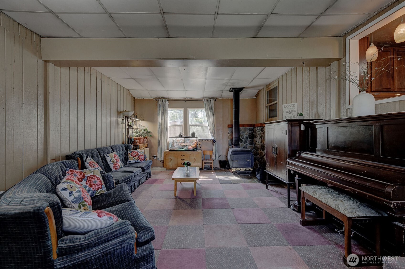 3432 Bainard Road , Malaga, WA 98828