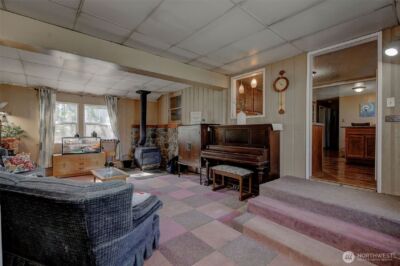 3432 Bainard Road , Malaga, WA 98828 - Photo 12