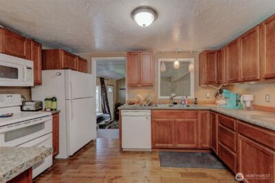 3432 Bainard Road , Malaga, WA 98828 - Photo 15