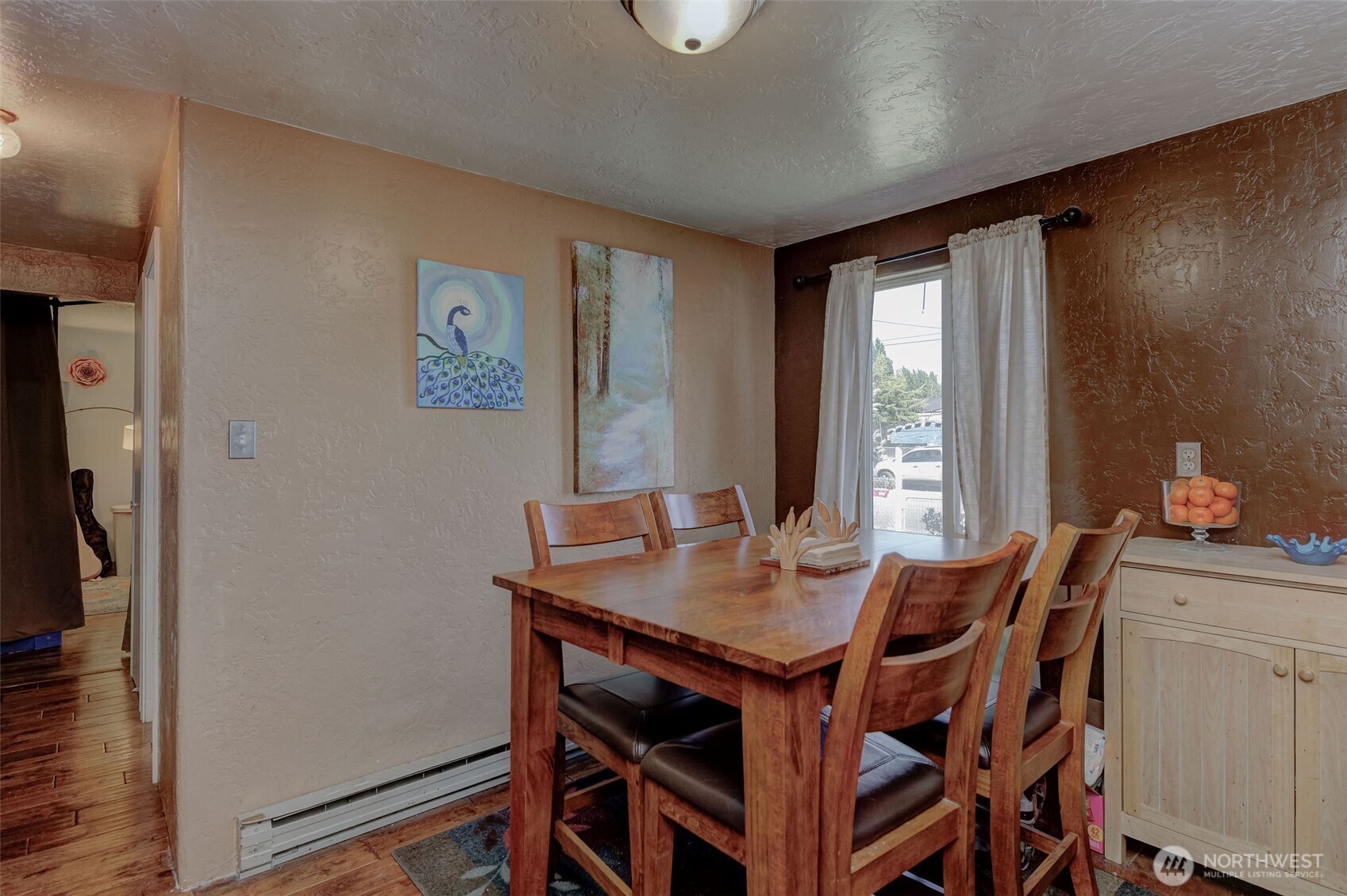 3432 Bainard Road , Malaga, WA 98828