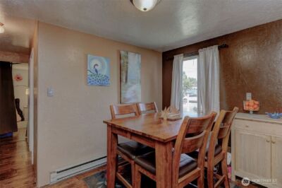 3432 Bainard Road , Malaga, WA 98828 - Photo 16