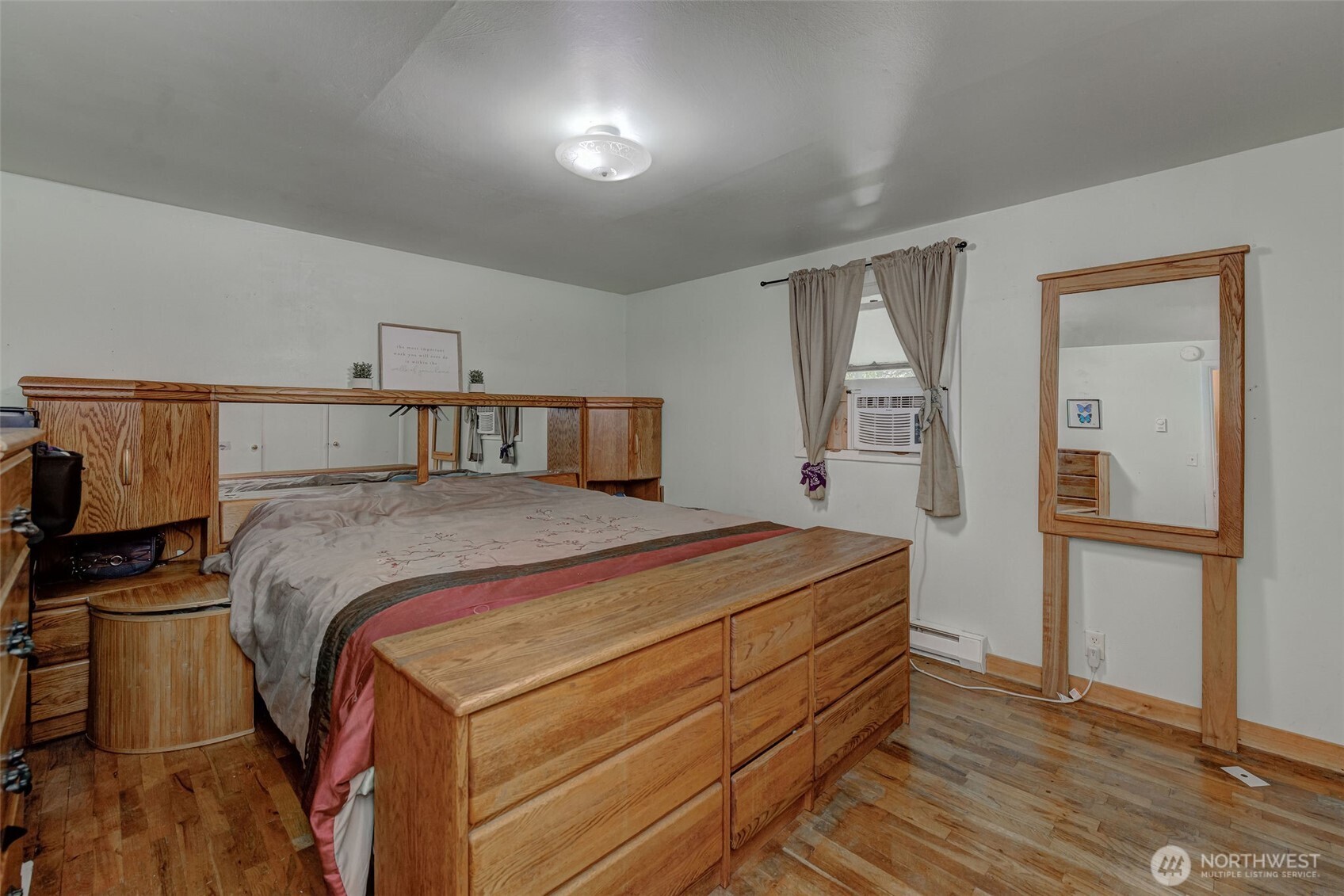 3432 Bainard Road , Malaga, WA 98828