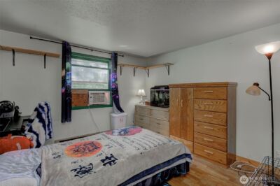 3432 Bainard Road , Malaga, WA 98828 - Photo 20