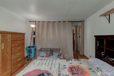 3432 Bainard Road , Malaga, WA 98828 - Photo 21