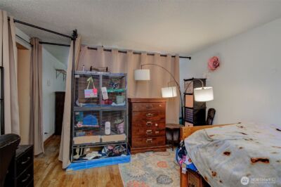 3432 Bainard Road , Malaga, WA 98828 - Photo 23