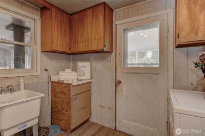 3432 Bainard Road , Malaga, WA 98828 - Photo 24