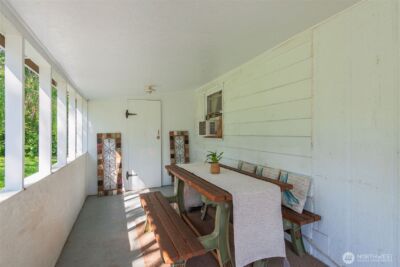3432 Bainard Road , Malaga, WA 98828 - Photo 25