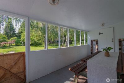 3432 Bainard Road , Malaga, WA 98828 - Photo 26